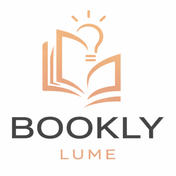 Booklylume