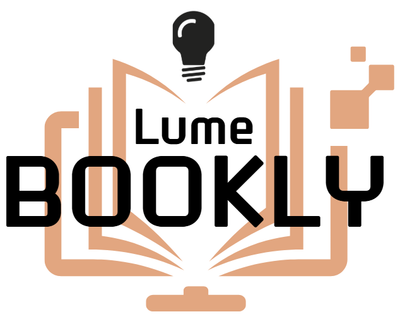 Booklylume