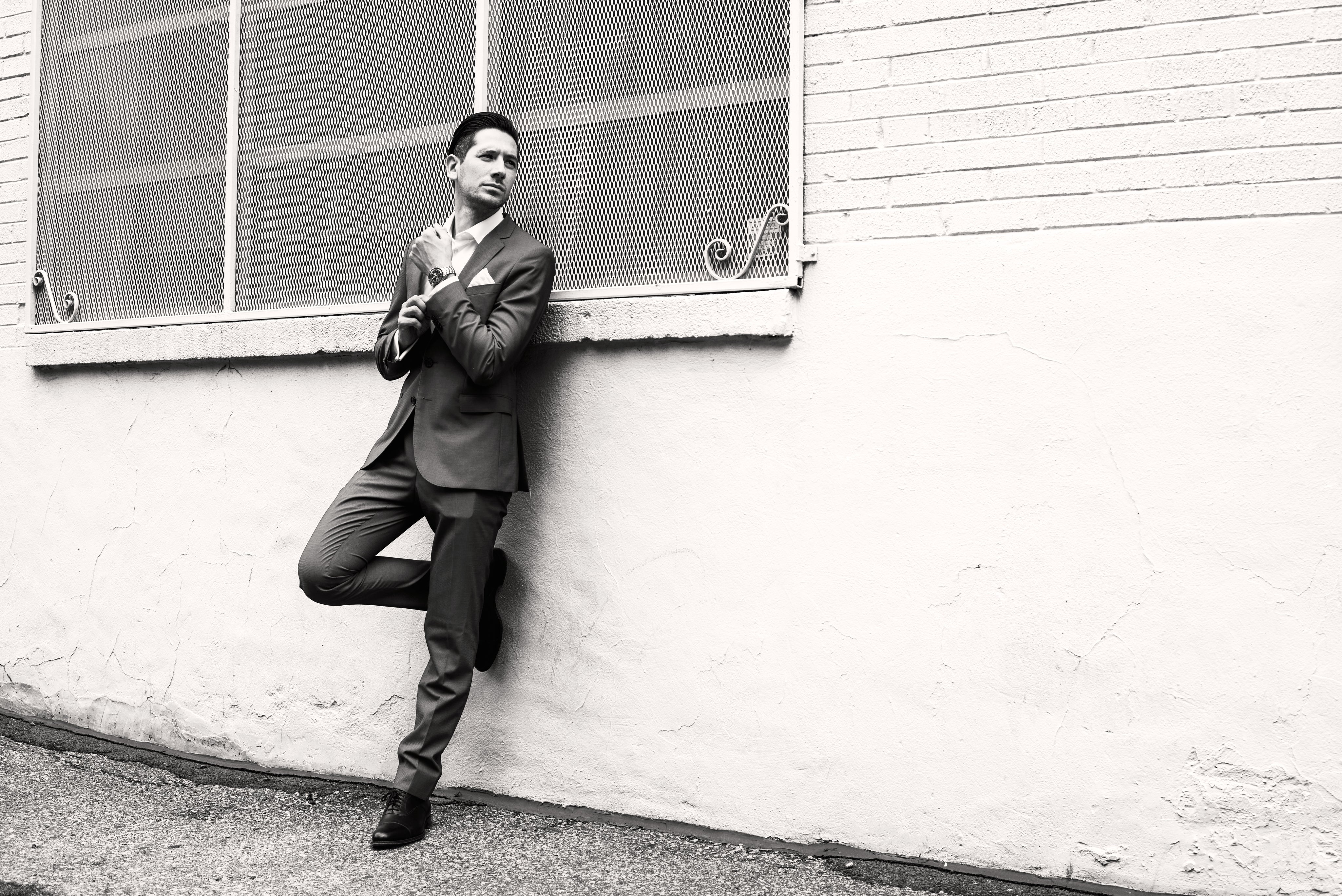 <em>Alex Carrera A</em>